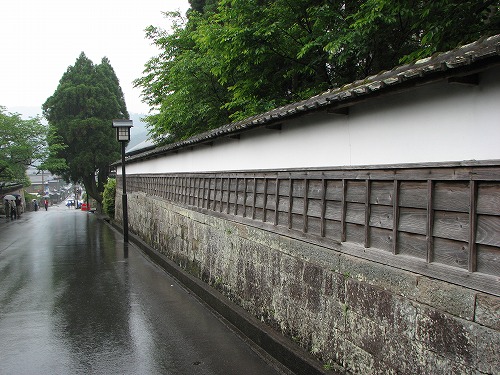 飫肥城13