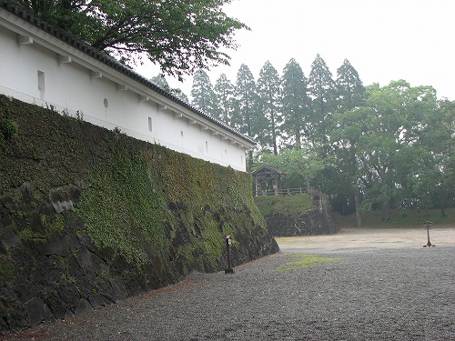 飫肥城5