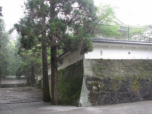 飫肥城1