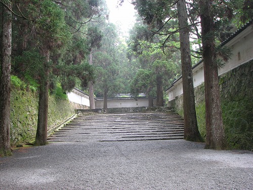 飫肥城址26