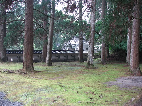 飫肥城13