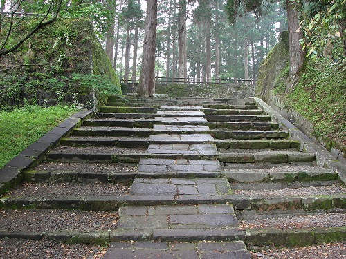 飫肥城1