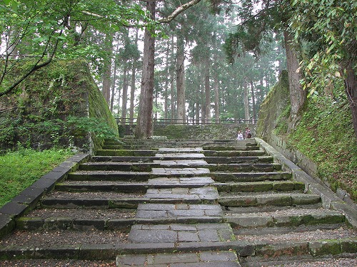 飫肥城2