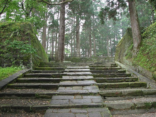 飫肥城3