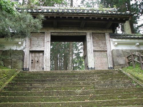 飫肥城5