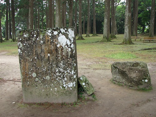 飫肥城10