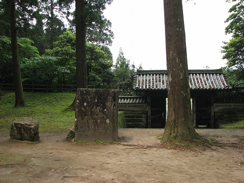 飫肥城9