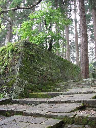 飫肥城15