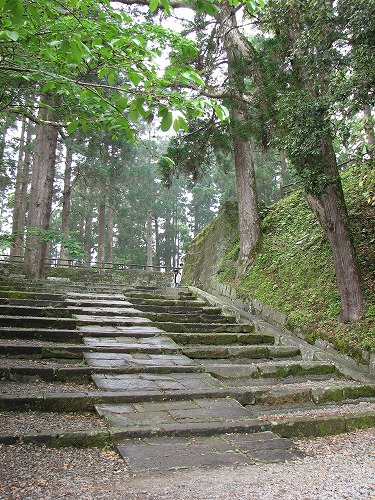 飫肥城19