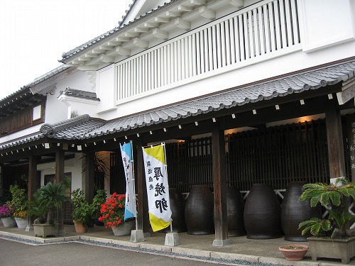 おび天1