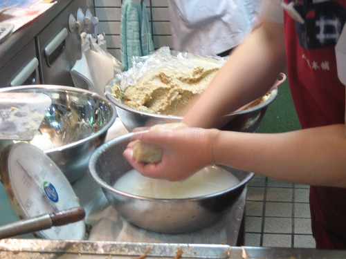 おび天10