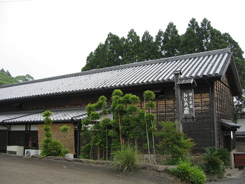 おび天蔵1