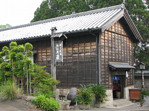 おび天蔵6