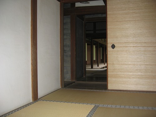 豫章館4