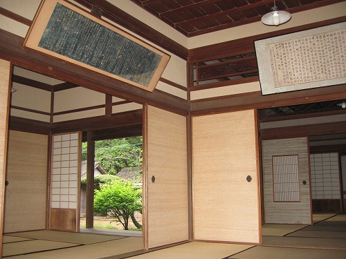 豫章館5