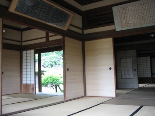 豫章館6
