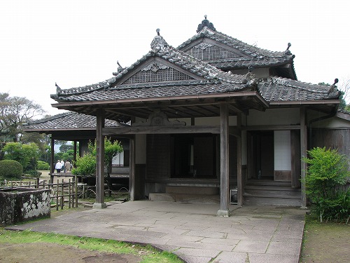 豫章館2