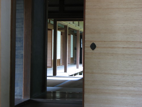 豫章館9