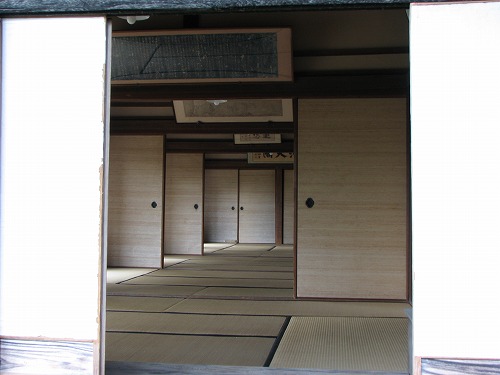 豫章館11