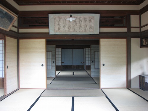 豫章館13