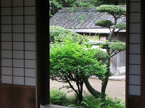 豫章館14