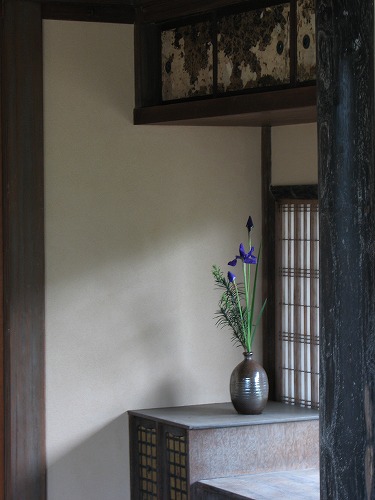 豫章館29