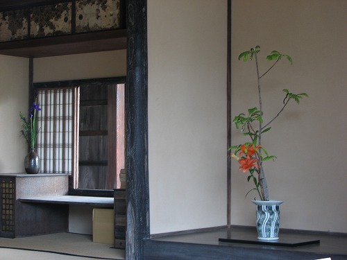 豫章館15