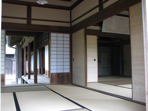 豫章館16