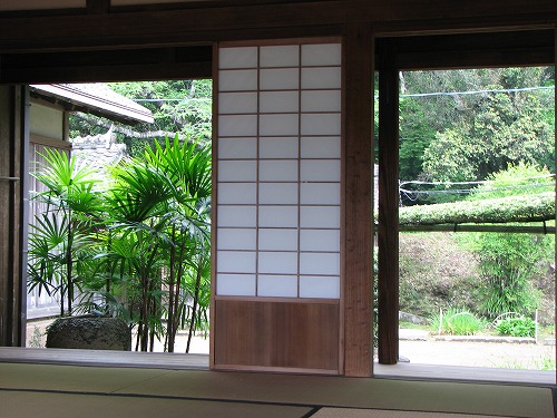 豫章館17