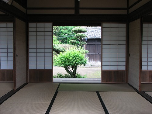 豫章館18