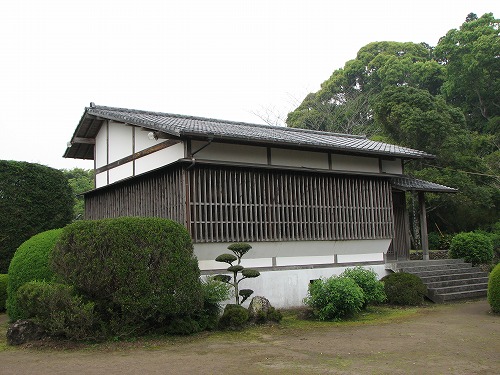 豫章館1