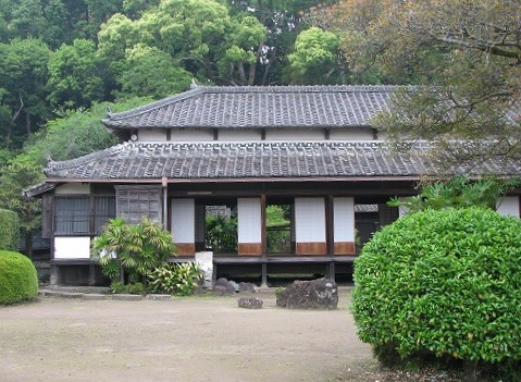 豫章館27