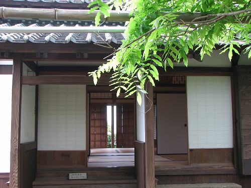 豫章館19