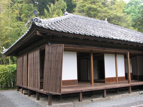 豫章館23
