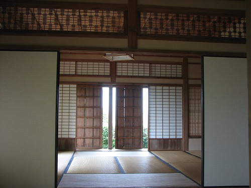 豫章館21