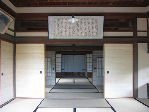 豫章館22