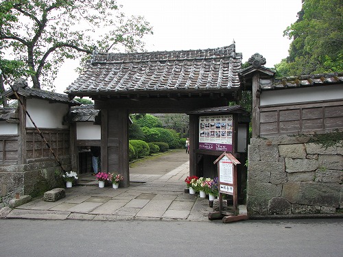 豫章館31