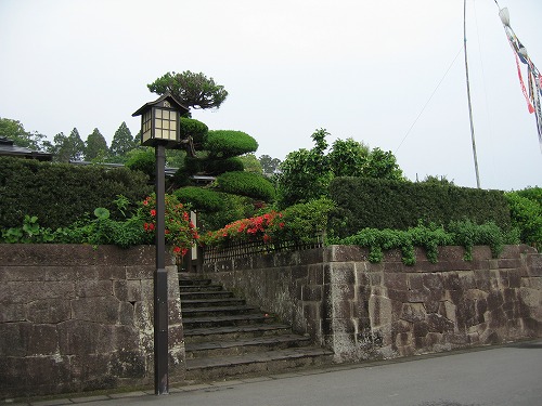 飫肥13
