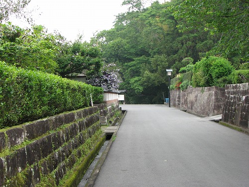 飫肥7
