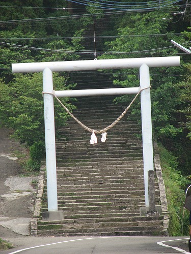 飫肥23