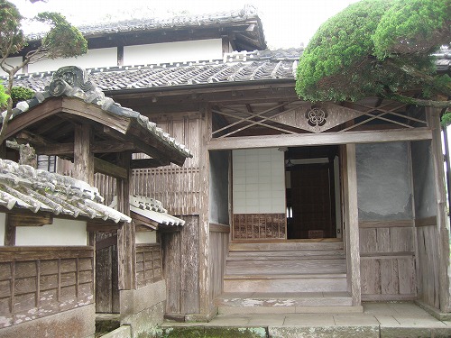 伊東家2