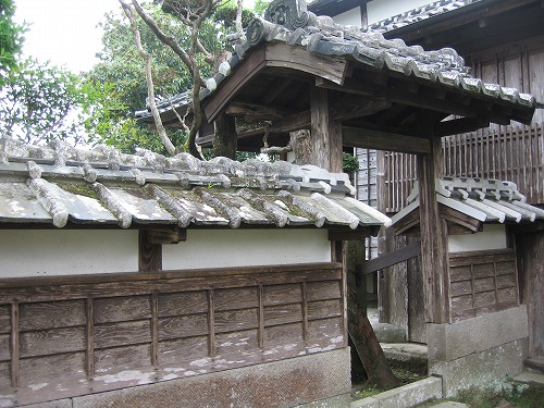 伊東家1