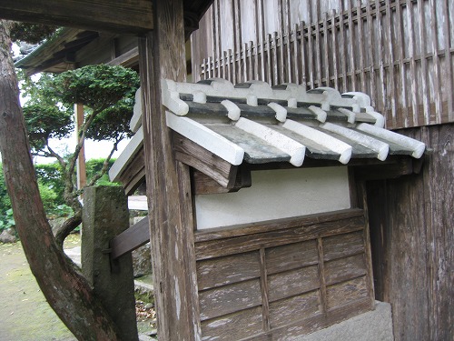 伊東家3