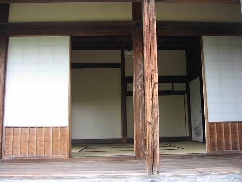 伊東家5