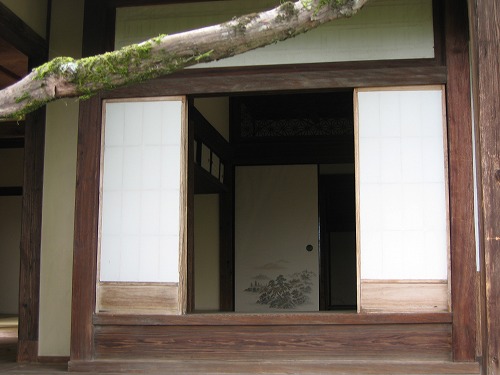 伊東家7