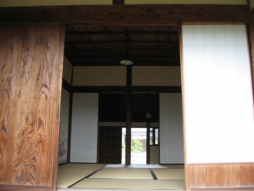 伊東家8