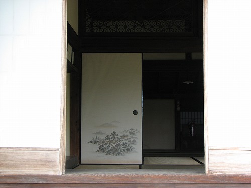 伊東家19