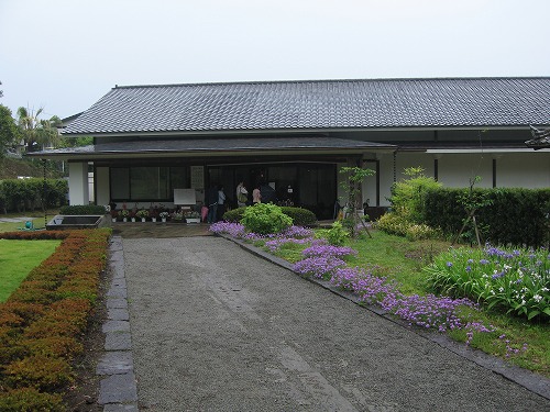 小村寿太郎10