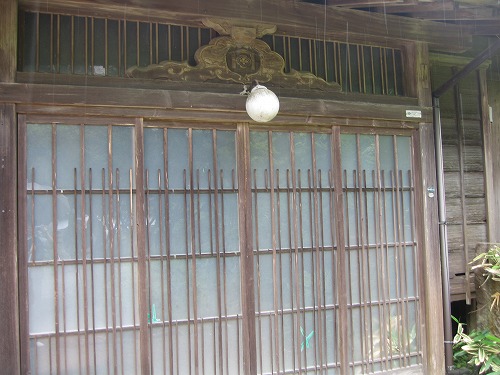 小村寿太郎3