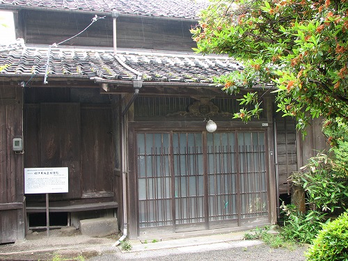 小村寿太郎2
